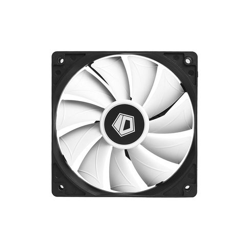 Quạt Tản Nhiệt Id-cooling Xf-12025-sd-w