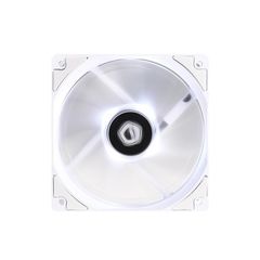  Quạt Tản Nhiệt Id-cooling Xf-12025-sw 