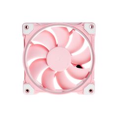  Quạt Tản Nhiệt Id-cooling Zf-12025 Piglet Pink 