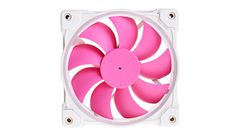  Quạt Tản Nhiệt Id Cooling Zf-12025 Pastel Pink 