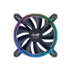  Quạt Tản Nhiệt Inwin Sirius Classic Asc120 