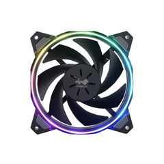  Quạt Tản Nhiệt Inwin Sirius Loop Asl120 