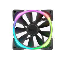 Quạt Tản Nhiệt Nzxt Aer Rgb 2 Hf-28120-b1