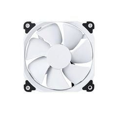  Quạt Tản Nhiệt Phanteks Ph-f120mp V2 White 