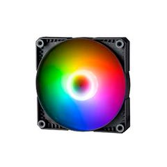  Quạt Tản Nhiệt Phanteks Sk120 Black Drgb 