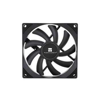Quạt Tản Nhiệt Thermalright Tl-9015b
