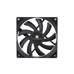  Quạt Tản Nhiệt Thermalright Tl-9015b 