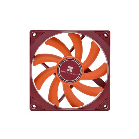 Quạt Tản Nhiệt Thermalright Tl-9015r