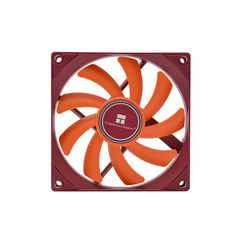  Quạt Tản Nhiệt Thermalright Tl-9015r 