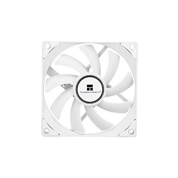 Quạt tản nhiệt ThermalRight TL-9015W