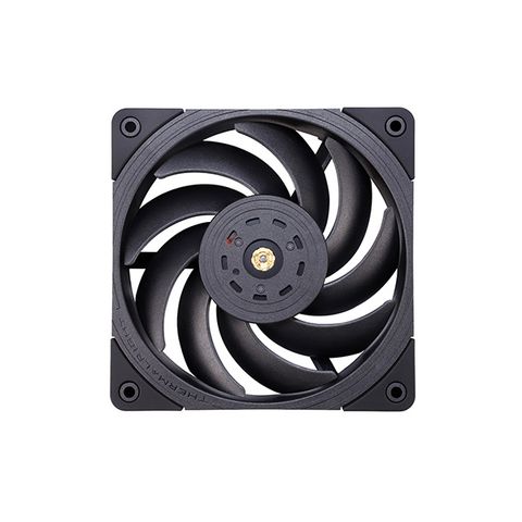 Quạt Tản Nhiệt Thermalright Tl-b12