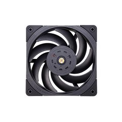  Quạt Tản Nhiệt Thermalright Tl-b12 