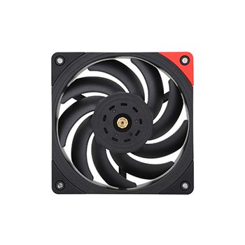 Quạt Tản Nhiệt Thermalright Tl-b12 Extrem