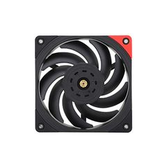  Quạt Tản Nhiệt Thermalright Tl-b12 Extrem 