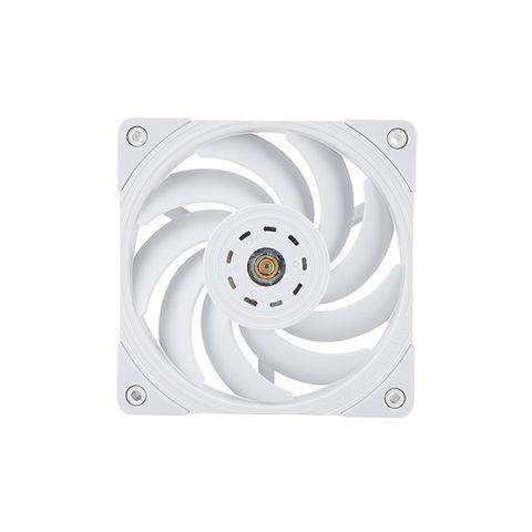 Quạt Tản Nhiệt Thermalright Tl-b12w