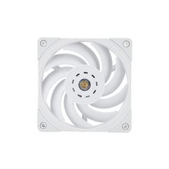  Quạt Tản Nhiệt Thermalright Tl-b12w 