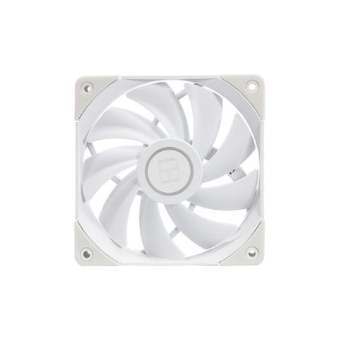 Quạt Tản Nhiệt Thermalright Tl-c12-w