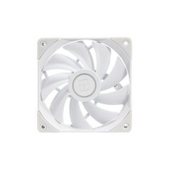  Quạt Tản Nhiệt Thermalright Tl-c12-w 