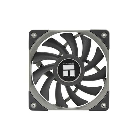 Quạt Tản Nhiệt Thermalright Tl-c12015