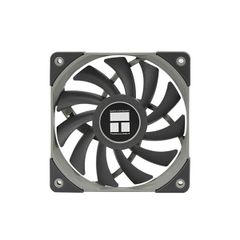  Quạt Tản Nhiệt Thermalright Tl-c12015 