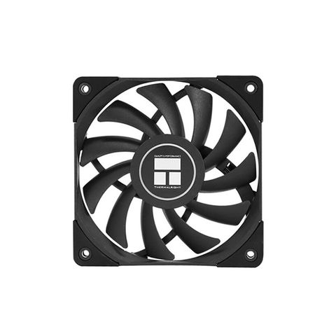 Quạt Tản Nhiệt Thermalright Tl-c12015b