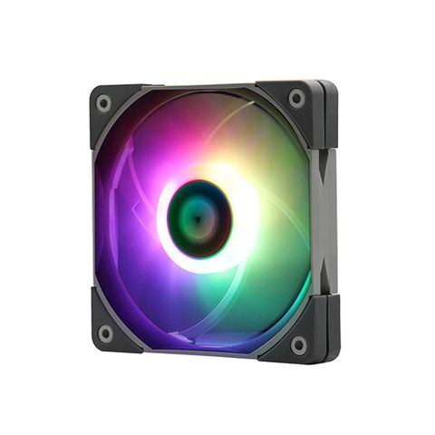 Quạt Tản Nhiệt Thermalright Tl-c12015s