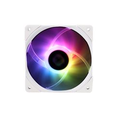  Quạt Tản Nhiệt Thermalright Tl-c12015w-s 