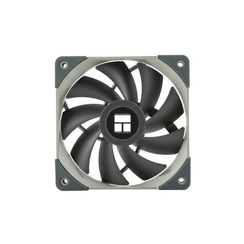 Quạt Tản Nhiệt Thermalright Tl-c12