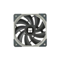  Quạt Tản Nhiệt Thermalright Tl-c12 
