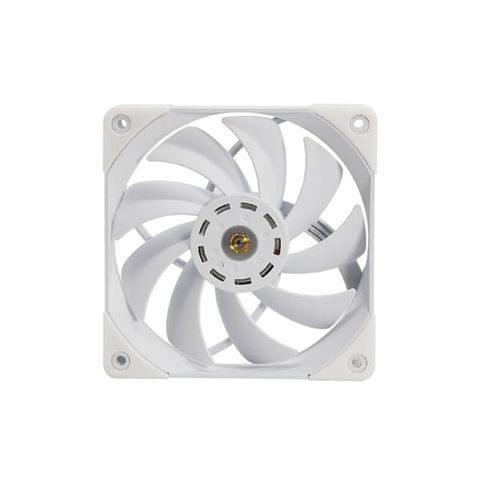 Quạt Tản Nhiệt Thermalright Tl-c12 Pro-w