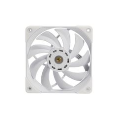  Quạt Tản Nhiệt Thermalright Tl-c12 Pro-w 