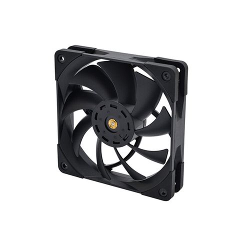 Quạt Tản Nhiệt Thermalright Tl-c12 Pro