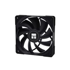  Quạt Tản Nhiệt Thermalright Tl-c12b 