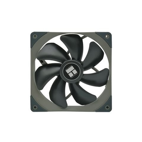 Quạt Tản Nhiệt Thermalright Tl-c14