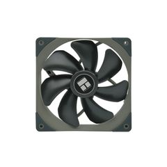  Quạt Tản Nhiệt Thermalright Tl-c14 