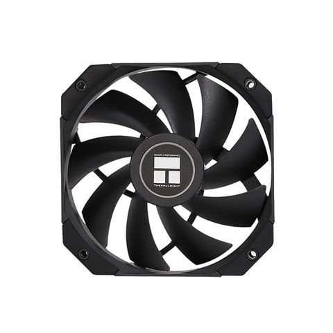 Quạt Tản Nhiệt Thermalright Tl-d12b