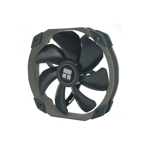 Quạt Tản Nhiệt Thermalright Tl-d14