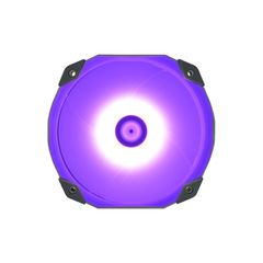  Quạt Tản Nhiệt Thermalright Tl-d14l Rgb 