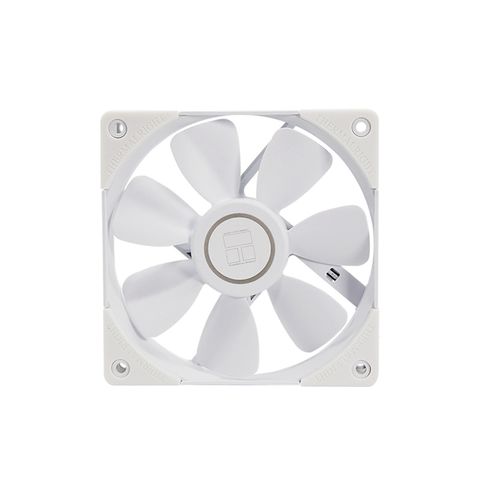 Quạt Tản Nhiệt Thermalright Tl-r12-w