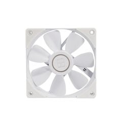  Quạt Tản Nhiệt Thermalright Tl-r12-w 