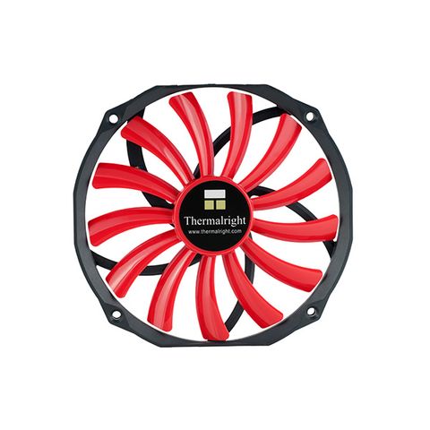 Quạt Tản Nhiệt Thermalright Ty-14013r