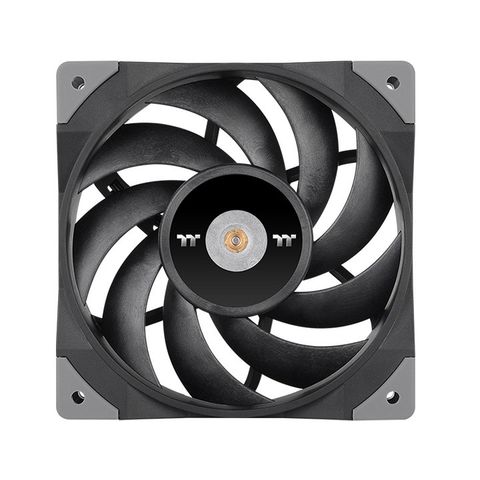 Quạt Tản Nhiệt Thermaltake Toughfan 12