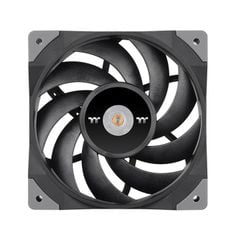  Quạt Tản Nhiệt Thermaltake Toughfan 12 