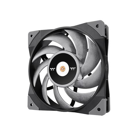 Quạt Tản Nhiệt Thermaltake Toughfan 12 Turbo