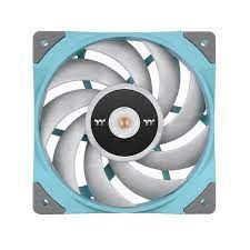 Quạt Tản Nhiệt Thermaltake Toughfan 12 Turquoise