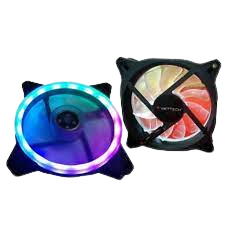 Quạt Tản Nhiệt Viettech 3