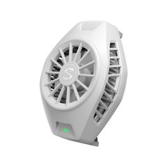  Quạt Tản Nhiệt Xiaomi Black Shark Funcooler Br11 