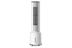  Quạt Tháp Giải Nhiệt Df-at2028c 