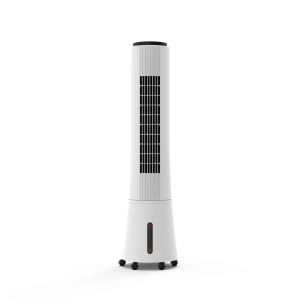 Quạt Tháp Giải Nhiệt Êm Dịu Df-at2029c