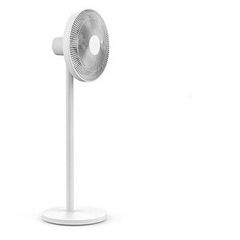  Quạt thông minh Mi Smart Standing Fan 2 Lite 